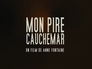 Mon pire cauchemar Bande Annonce