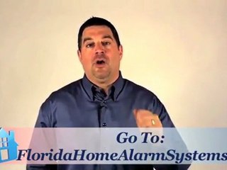 Discover What's Included in a Free Alarm System 🛡️