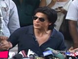 I Wish I Could Be Taller Says Shah Rukh Khan On Birthday