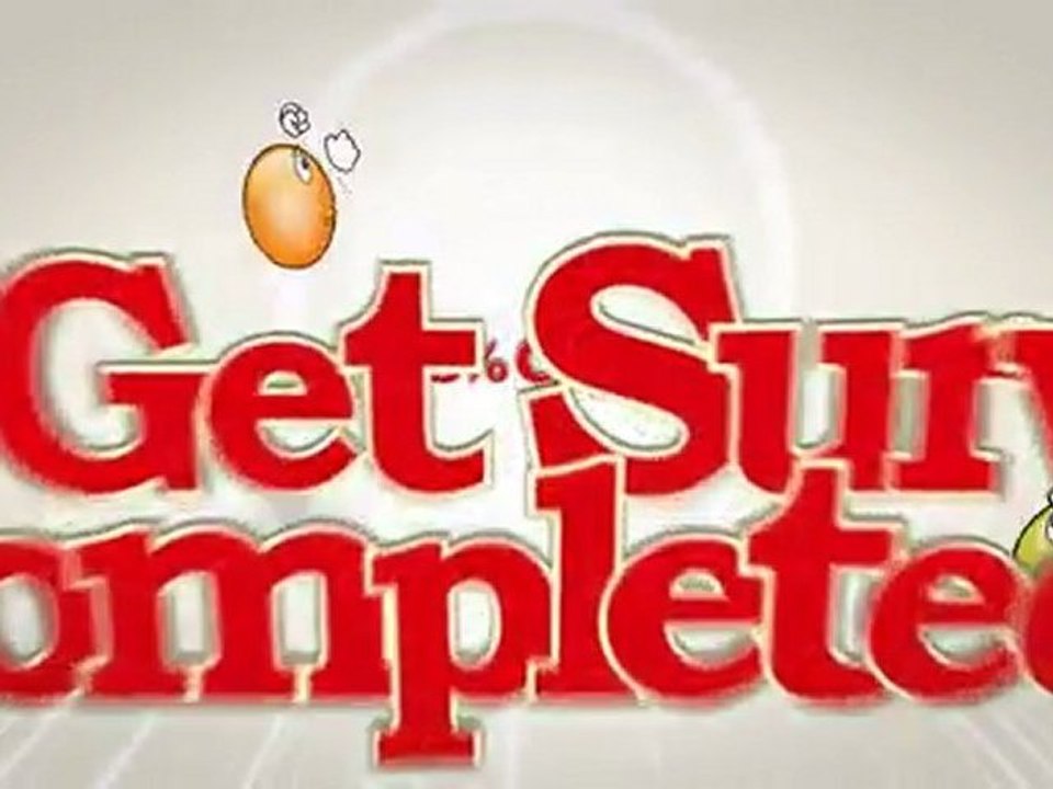 Telemarketing Companies B2B Telemarketing Services