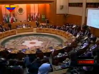 Dossier con Walter Martínez 02.11.2011  2/2