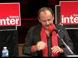 Je t'aime à l'italienne