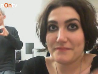 Little Miss Wild - Real Social Network