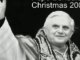 Le pape Benoit XVI nouvel ordre mondial (discours Noel 2005)
