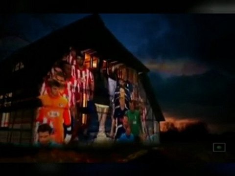 Watch live - Legia Warsaw v Rapid Bucuresti at Polish Army Stadium - UEFA Europa League On The Internet