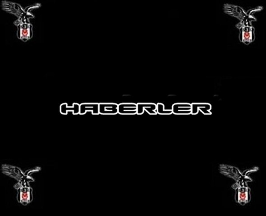 ALaYıNa BEŞİKTAŞ ! Hayran Sayfası Tanıtım Klibi