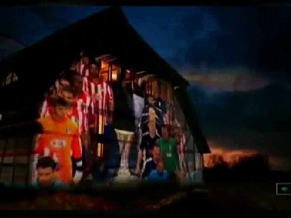 Where to watch - FC Vaslui v Sporting Lisbon at Municipal - Europa League (UEFA) Live Streaming