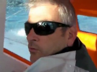 02/11/11 - PRB - Images du Bord