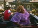 Big Momma's House (2000) - Trailer