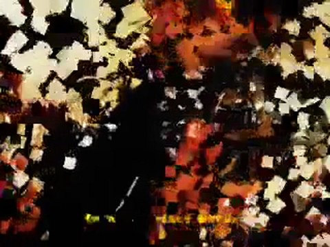 Loss - Ben Seni Çok Özledim (Süper Şarkı) - YouTube