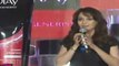 Madhuri Dixit Speaks About Her Husband At Olay Regenerist Launch