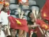 U23 Việt Nam 3 - 1 U23 Philippines - Sea Games 26 - tructiepbongda.com