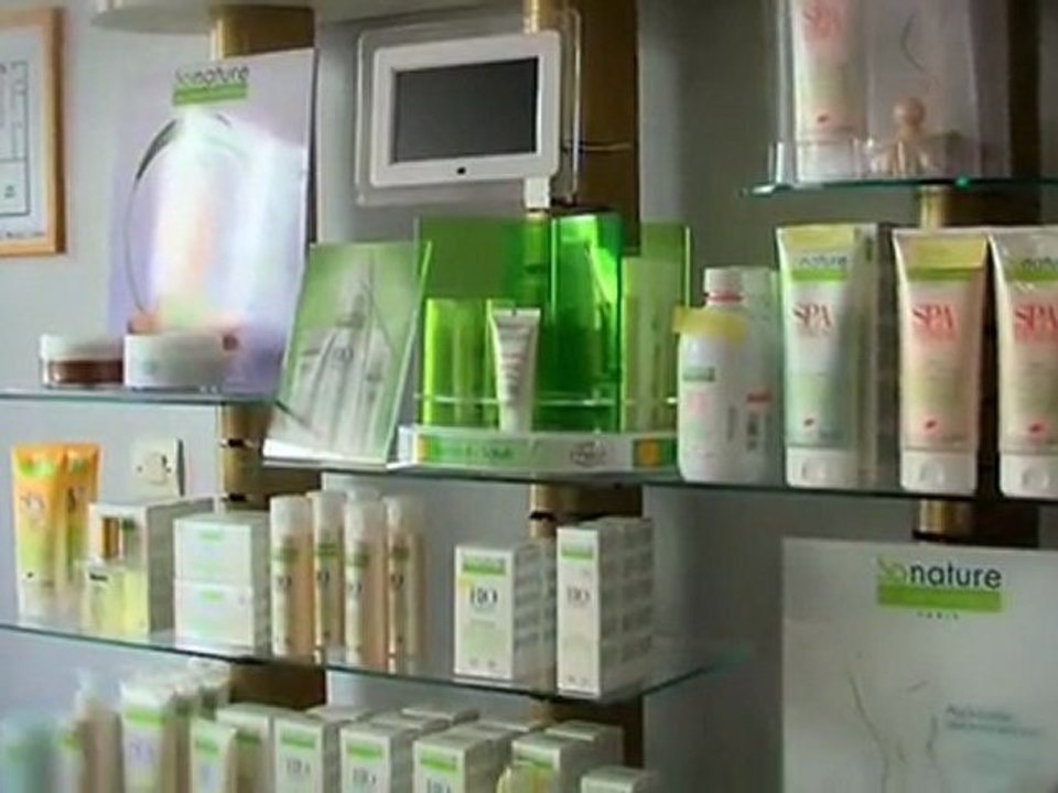 Institut de beauté Brétigny sur Orge - Family Beauté