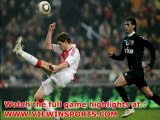 Ajax vs Dinamo Zagreb 4:0  Goals Champions League 02-11-11