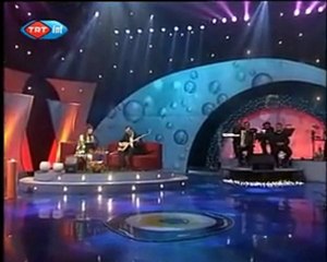 Yenice Yolları