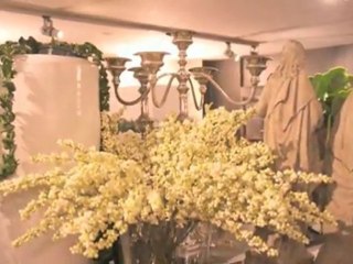 Bloemen Planten Ijsselstein Ut Baars Bloembinders