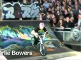 2010 Toronto BMX Jam - Pro Finals