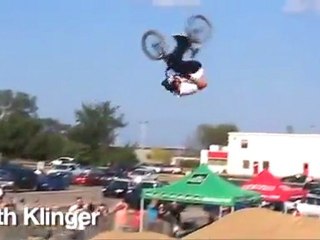 2010 DK Dirt Circuit