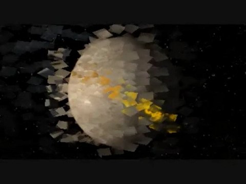 Amazing secret mantra prayer:Om brzee namaha End financial worries