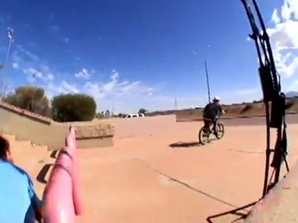 Drew Bezanson's Interview Bangers From Issue 170