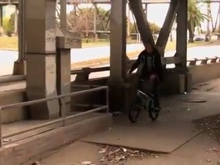 The Monday Edit - Broc Raiford Baton Rouge Street Mix