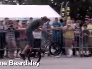 Red Bull Battle At The Bricks Highlights