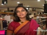 Shabana Azmi Comments On Deepti Naval's Book Writing