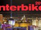 2011 Interbike BMX Product Video - Hyper