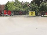 The Monday Edit - Boulder Park Mix