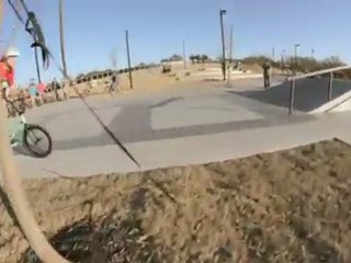 The Monday Edit - Baton Rouge's Brec Park Locals