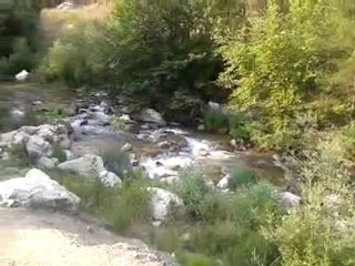 video-2011-06-26-17-44-23