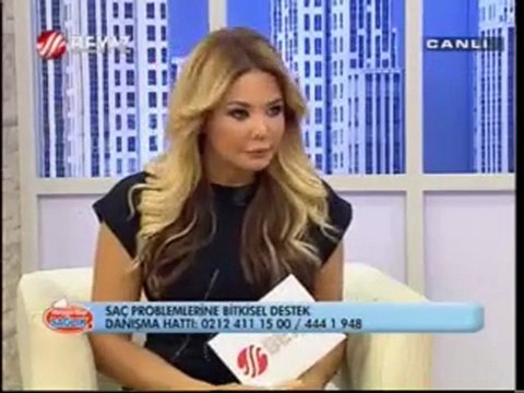 Herşeyin Başı Sağlık 10.Bölüm 1.Ksım