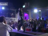 End of Summer Party ft DJ Nicola Fasano and F Vodka | FTV