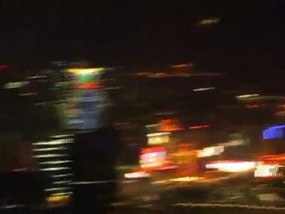 APPT Macau 09 Promo Pokerstars.com