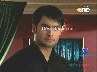 Pyaar Kii Yeh Ek Kahaani [Episode 297] - 3rd November 2011  - p4