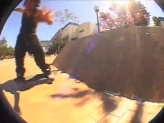 Civilized Sundays Brazilianaires Dos