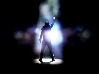 Justin Bieber Under the Mistletoe Trailer (free download album)