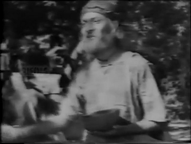 Khele Ja Khele Ja Tu Khel Khiladi Khele Ja (Azaad)(1940)