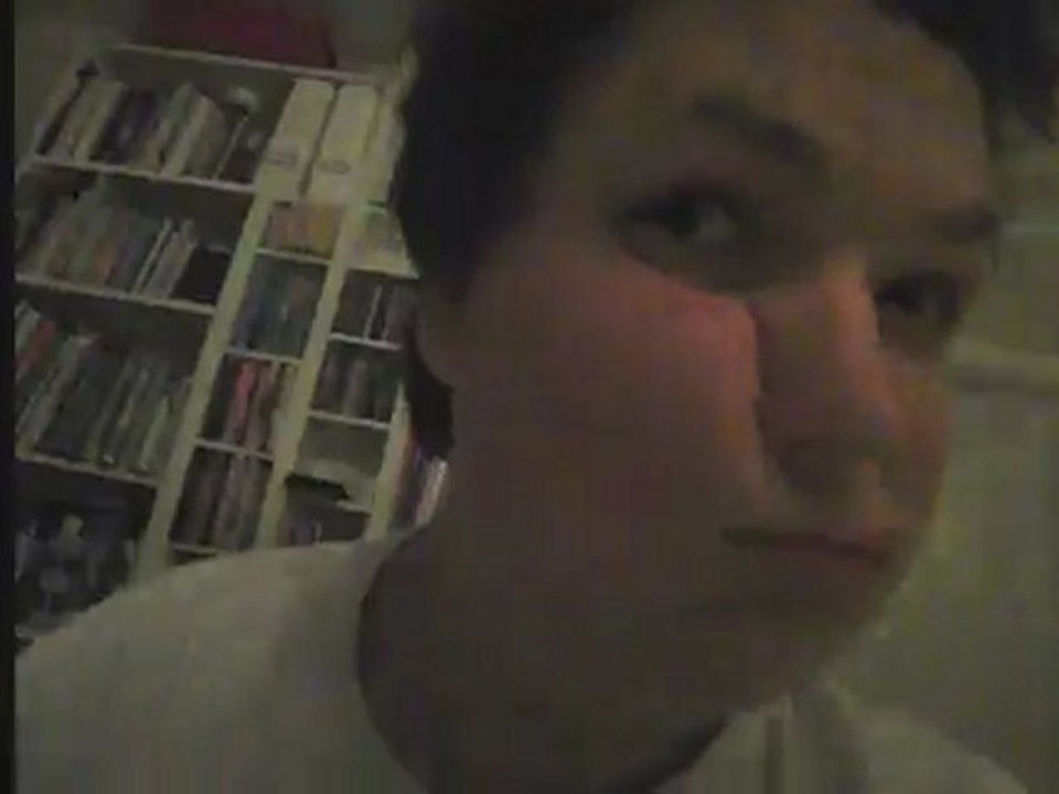Facelawl