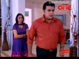 Hi Padosi kaun Hai Doshi - 3rd November 2011 Watch Online pt3