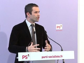 Référendum grec : l'intérêt des peuples n'est pas celui des marchés