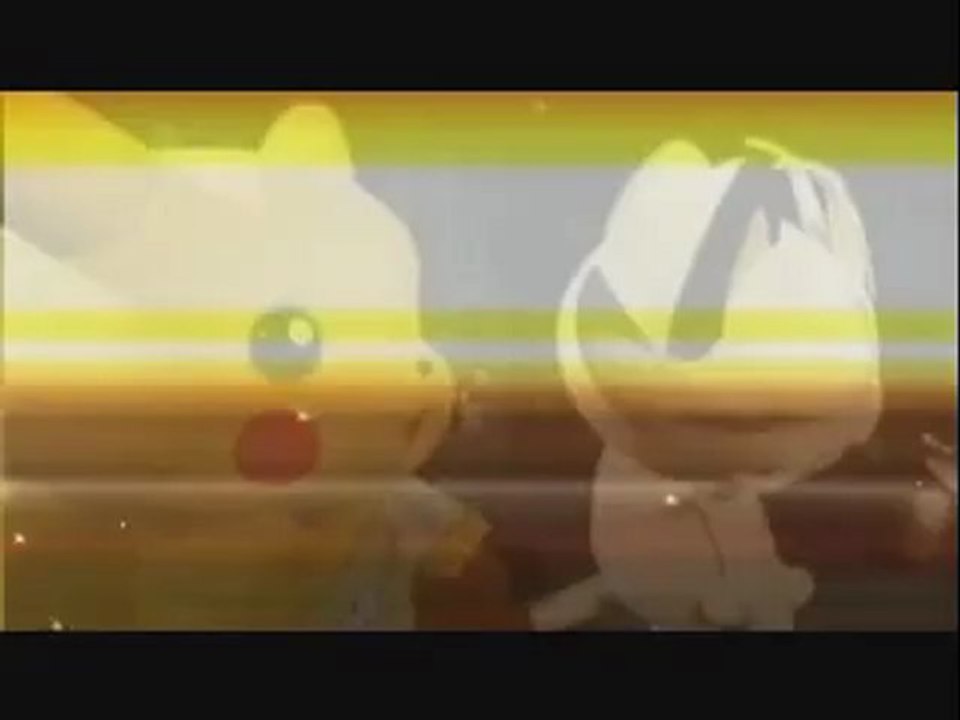 M4V00010
