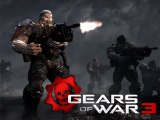 Download Gears of War 3 full game for PC