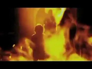 Watch 11 -11 -11 Movie Horror & Suspense Scenes (2011)