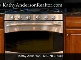 Furnished Sun City Festival Gala home for sale