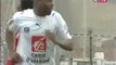 06/01/08 : Sylvain Wiltord (30') : Martigues - Rennes (0-3)
