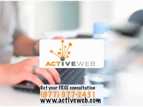 MANAGED NETWORK SECURITY AUSTIN