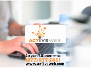 MANAGED SEARCH ENGINE MARKETING AUSTIN TX