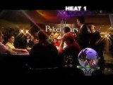 WCP III - Introduction To Heat 2 Pokerstars.com