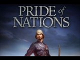 Download Pride of Nations full game for PC